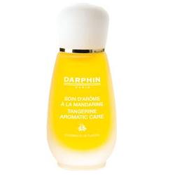 DARPHIN TANGERINE AROMATIC CARE