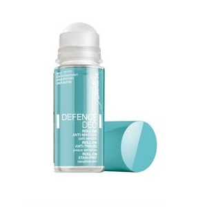 DEFENCE DEO ROLLON ANTIMACCHIA