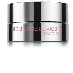 DEFENCE ELIXAGE CONT OCCHI LABBRA