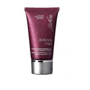 DEFENCE MAN CREMA IDRATANTE