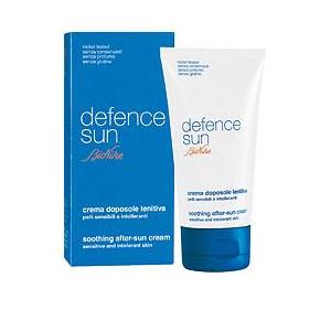 DEFENCE SUN Crema Doposole Lenitiva