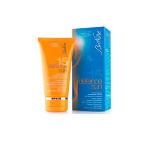DEFENCE SUN Crema SPF 15
