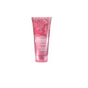 DEFENCE XSENSE DOCCIA SCHIUMA 1 SOFT PETALS