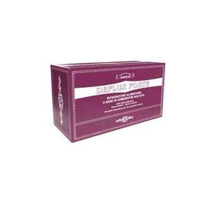 DEFLUX FORTE 20 STICK MONODOSE