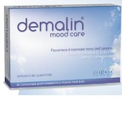 DEMALIN Compresse