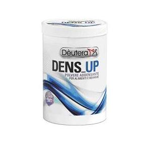 Dens Up Polvere Addensante