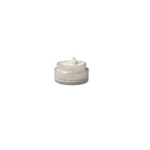 DENSITIUM CREMA VISO RASSODANTE