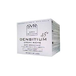 DENSITIUM CREMA VISO RICHE