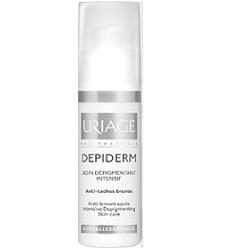 DEPIDERM CREMA INTENSIVA