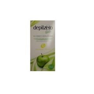 DEPILZERO FRUITS STRISCE CORPO
