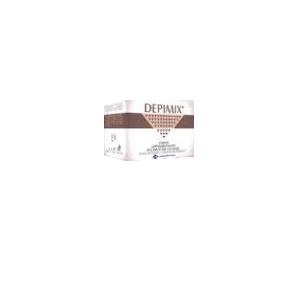 DEPIMIX Crema Depigmentante