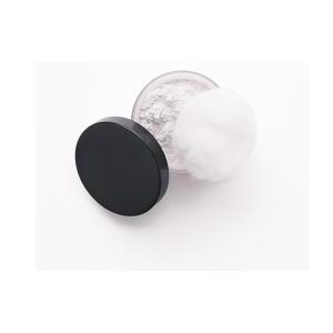 DERMABLEND POLVERE FISSATRICE