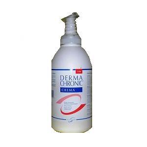 DERMACHRONIC CREMA XL