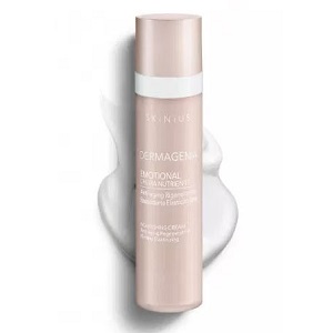 DERMAGENIA CREMA NUTRIENTE EMOTIONAL