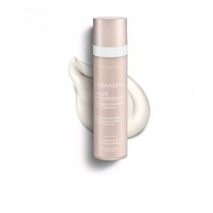 DERMAGENIA DAYLIFE CREMA RIGENERANTE