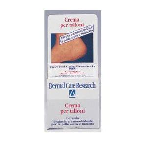 DERMALCARE RESEARCH Talloni