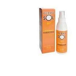 DERMASOL WR SPR NEW TECH