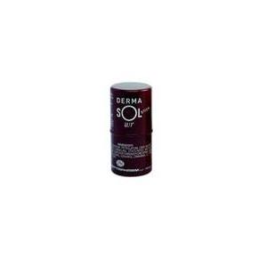 DERMASOL WR STICK COLOR