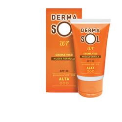 DERMASOL WR VISO PROT ALTA