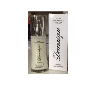 DERMATIQUE SERUM SKIN ANTIAGE FORMULA