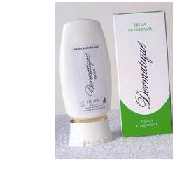 DERMATIQUE SYSTEM Crema RIGENERANTE
