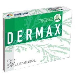 DERMAX