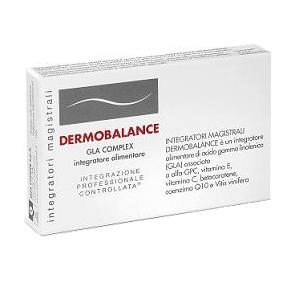 DERMOBALANCE