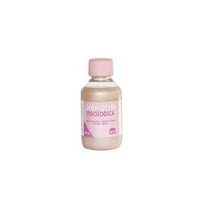 Dermoclin  Fisiologica