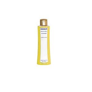 DERMOCLIN Olio Bagno Emolliente
