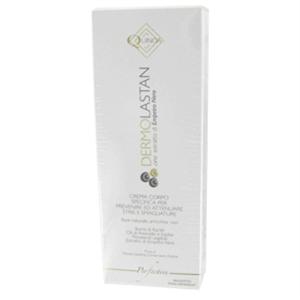 DERMOLASTAN PERFECTIVE