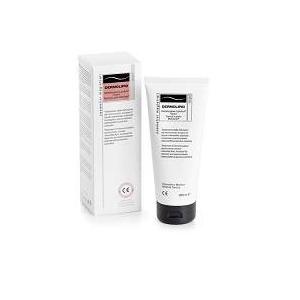 DERMOLIPID TUBO