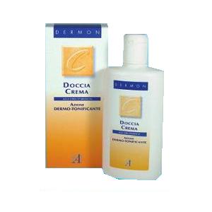 DERMON Crema Doccia