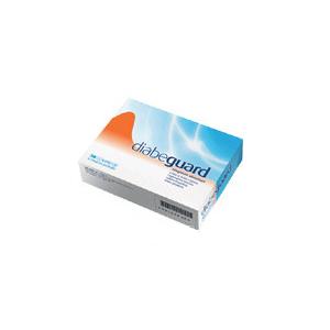 DIABEGUARD