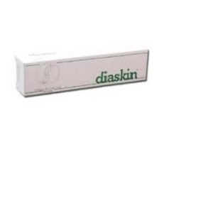 DIASKIN CREMA IDRATANTE 50ML