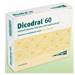 DICODRAL 60