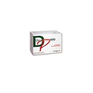 DICOPLUS 100