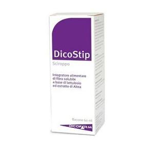 DICOSTIP