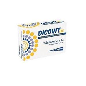 DICOVIT DK