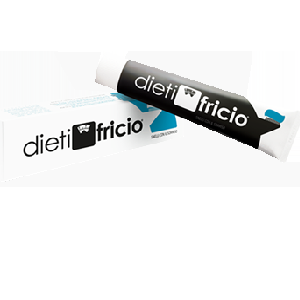 DIETIFRICIO
