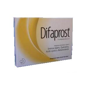 DIFAPROST INTEGRATORE