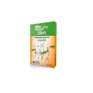 DIMADAY SLIM 15CPR