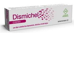 DISMICHEL CREMA