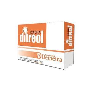 DITREOL