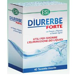 DIURERBE FORTE1200MG