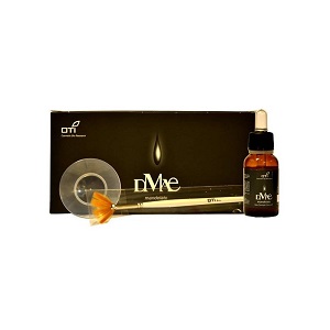 DMAE MANDELATO GEL 20ML
