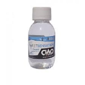 Dolcificante Liquido CiaoCarb