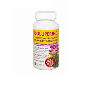 DOLUPERINE CAPSULE