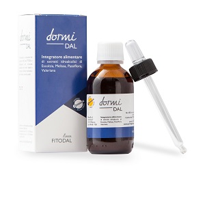 DORMIDAL 50 ML