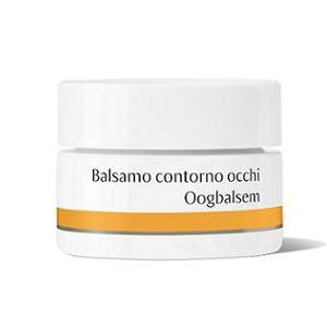DR HAUSCHKA Balsamo Contorno Occhi