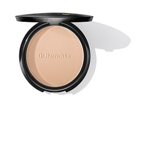 DR HAUSCHKA BRONZING POWDER